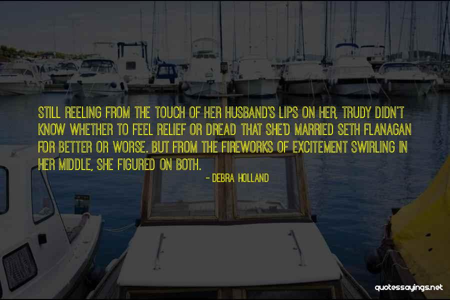Kerckhoff Marine Quotes By Debra Holland Kerckhoff Marine Quotes By Debra Holland