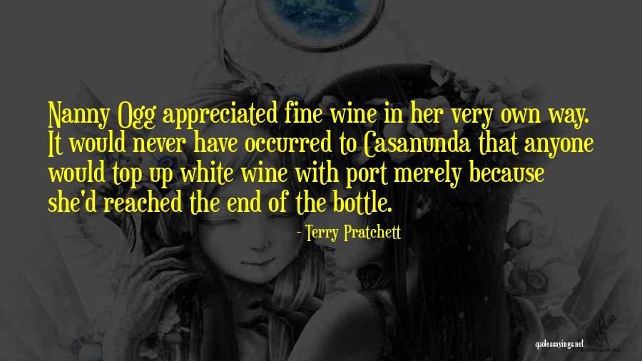 Kerckhoff Marine Quotes By Terry Pratchett Kerckhoff Marine Quotes By Terry Pratchett