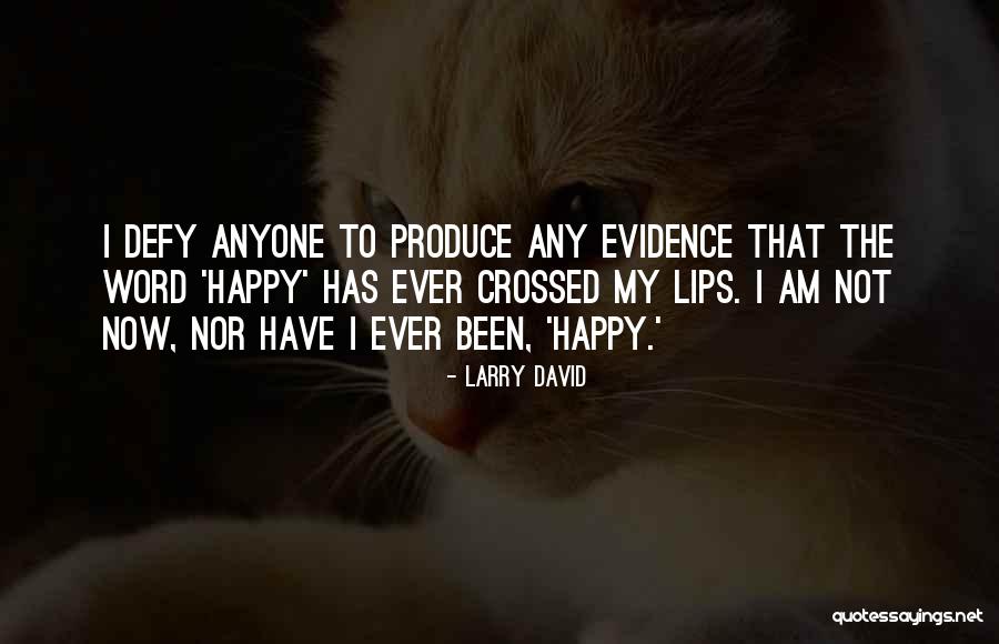 Kerckhoff Quotes By Larry David Kerckhoff Quotes By Larry David