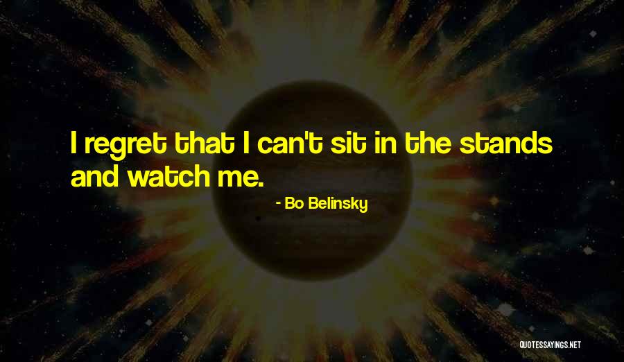 Kerckhoffs Law Quotes By Bo Belinsky Kerckhoffs Law Quotes By Bo Belinsky