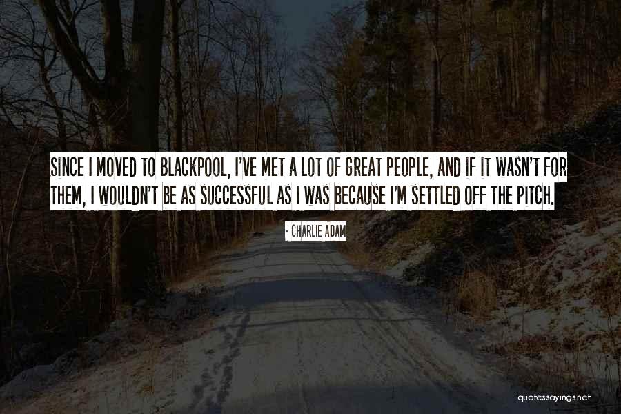 Kerckhoffs Law Quotes By Charlie Adam Kerckhoffs Law Quotes By Charlie Adam