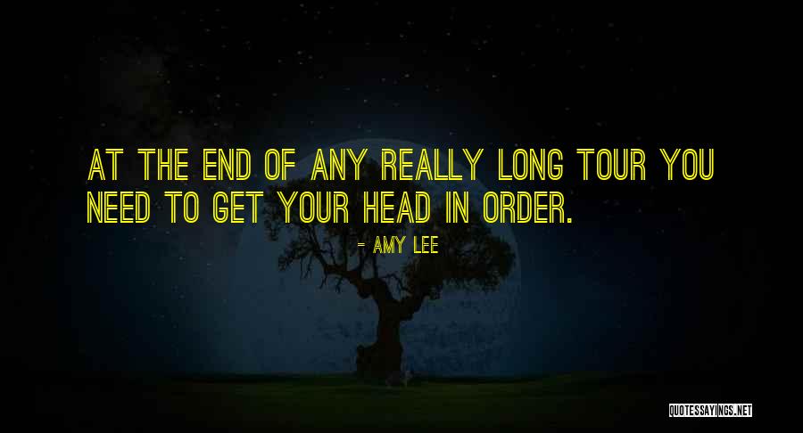 Kerckhoven Artist Quotes By Amy Lee Kerckhoven Artist Quotes By Amy Lee