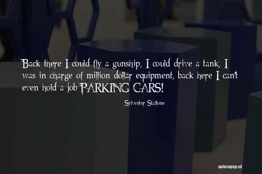 Kerdi Band Quotes By Sylvester Stallone Kerdi Band Quotes By Sylvester Stallone