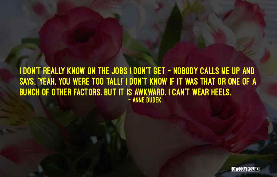 Kerdi Fix Quotes By Anne Dudek Kerdi Fix Quotes By Anne Dudek