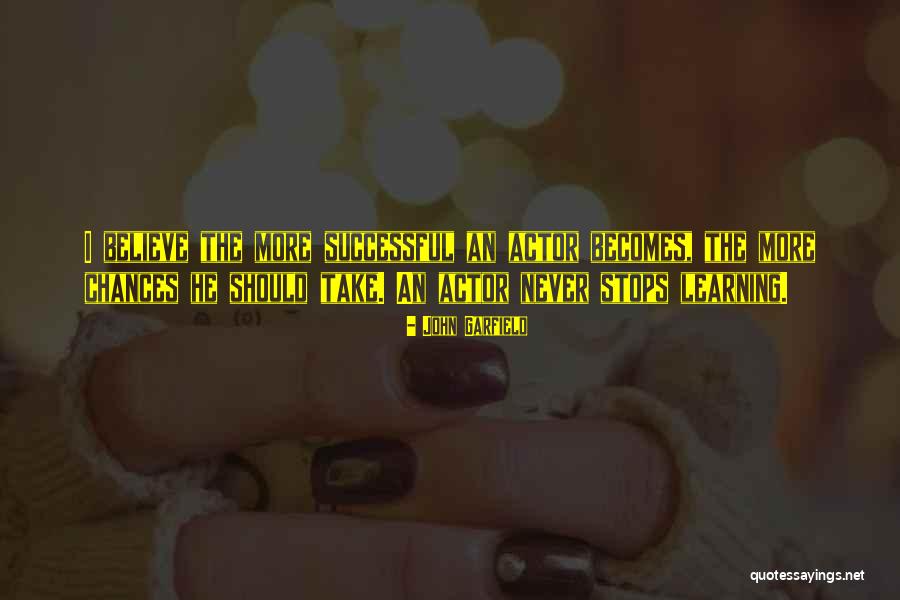 Kerdil Hampa Quotes By John Garfield Kerdil Hampa Quotes By John Garfield