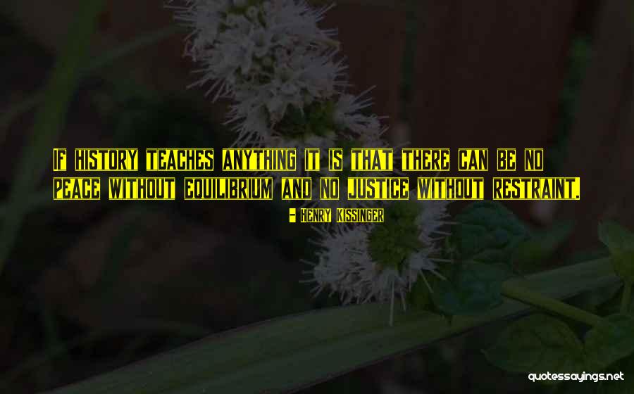 Kereina Quotes By Henry Kissinger Kereina Quotes By Henry Kissinger