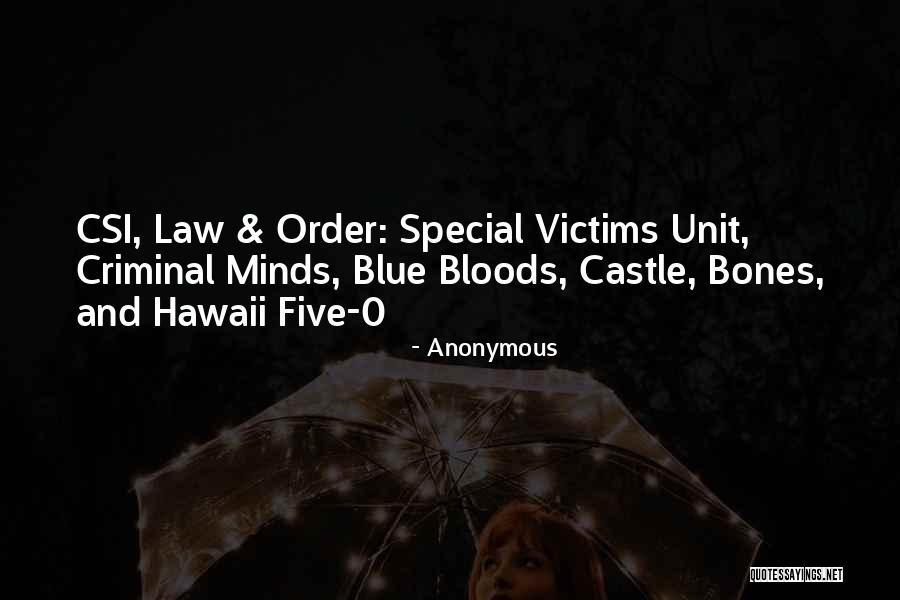 Kereisha Cutter Quotes By Anonymous Kereisha Cutter Quotes By Anonymous
