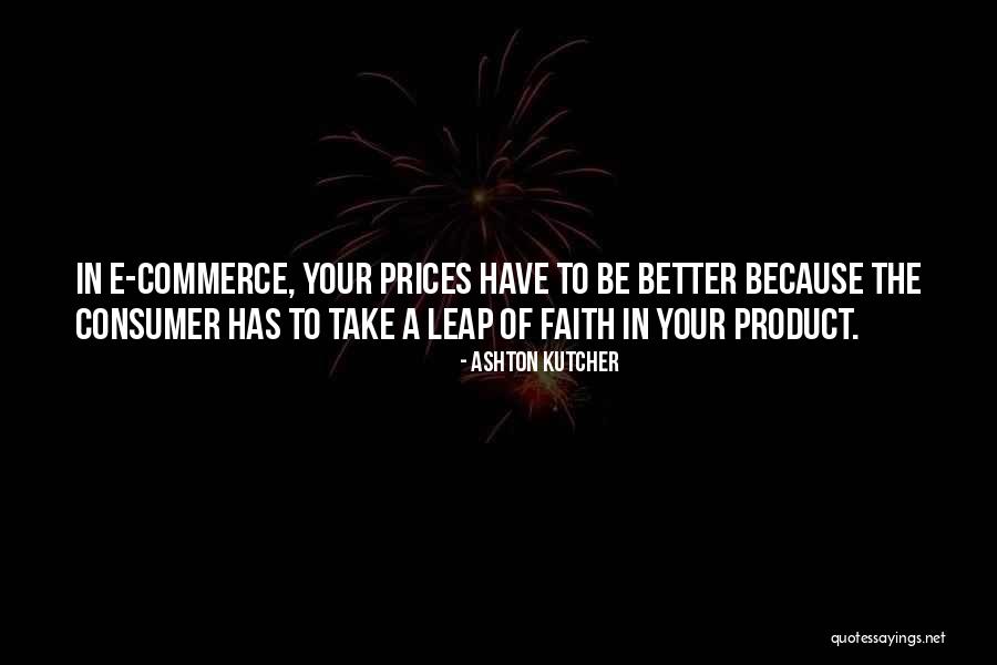 Kereisha Cutter Quotes By Ashton Kutcher Kereisha Cutter Quotes By Ashton Kutcher