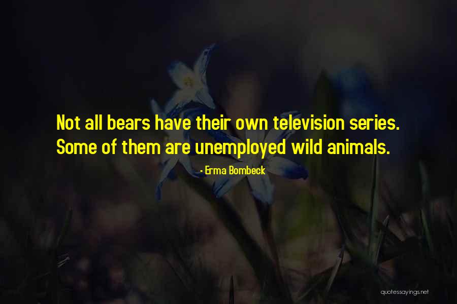 Kereisha Cutter Quotes By Erma Bombeck Kereisha Cutter Quotes By Erma Bombeck