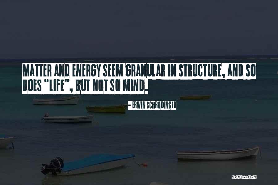 Kerek Tkezoasztal Quotes By Erwin Schrodinger Kerek Tkezoasztal Quotes By Erwin Schrodinger