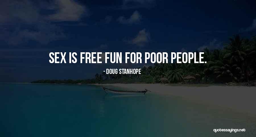 Kerekasztal Lovagjai Quotes By Doug Stanhope Kerekasztal Lovagjai Quotes By Doug Stanhope