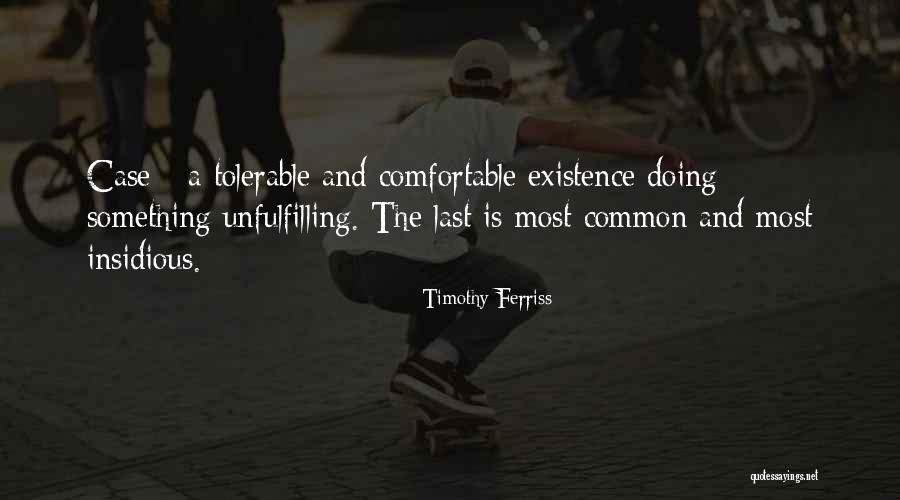 Kerekasztal Lovagjai Quotes By Timothy Ferriss Kerekasztal Lovagjai Quotes By Timothy Ferriss