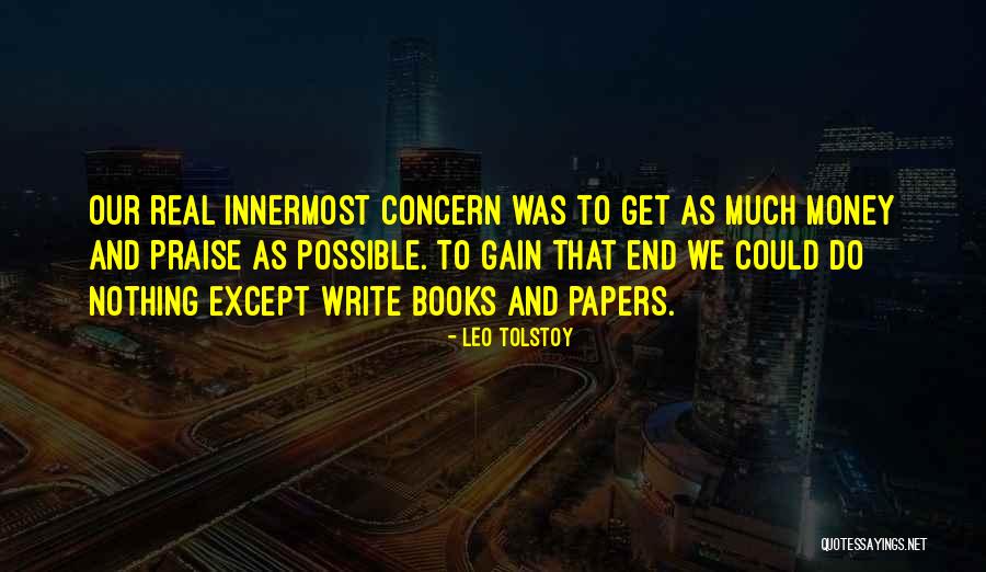 Kerekes Bakery Quotes By Leo Tolstoy Kerekes Bakery Quotes By Leo Tolstoy
