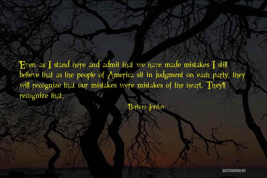 Kerekes Kegyt Rgy Quotes By Barbara Jordan Kerekes Kegyt Rgy Quotes By Barbara Jordan