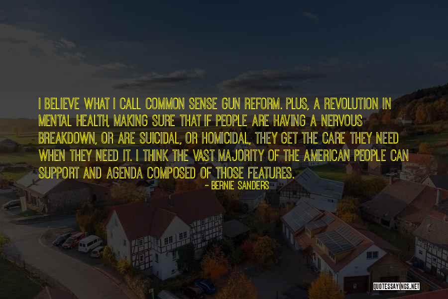 Kerekes Kegyt Rgy Quotes By Bernie Sanders Kerekes Kegyt Rgy Quotes By Bernie Sanders
