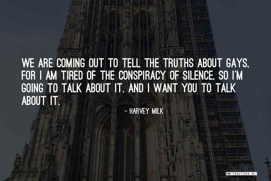Kerekes Kegyt Rgy Quotes By Harvey Milk Kerekes Kegyt Rgy Quotes By Harvey Milk