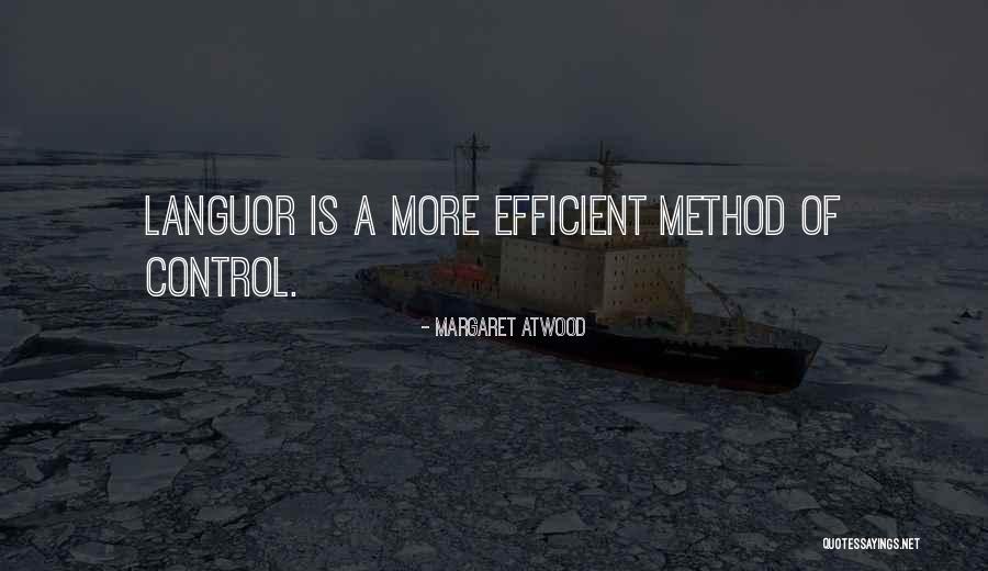 Kerekes Kegyt Rgy Quotes By Margaret Atwood Kerekes Kegyt Rgy Quotes By Margaret Atwood