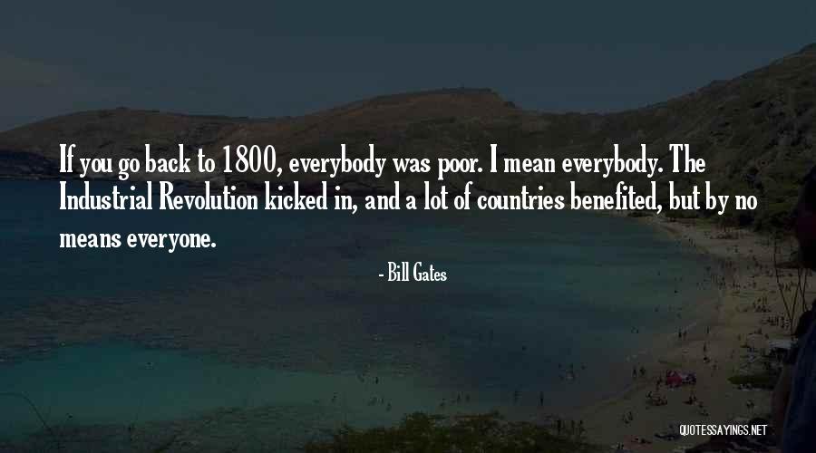 Kerekes Va Quotes By Bill Gates Kerekes Va Quotes By Bill Gates