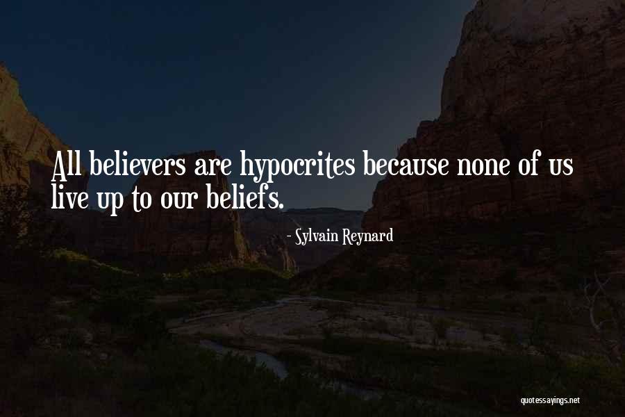 Kerekes Va Quotes By Sylvain Reynard Kerekes Va Quotes By Sylvain Reynard