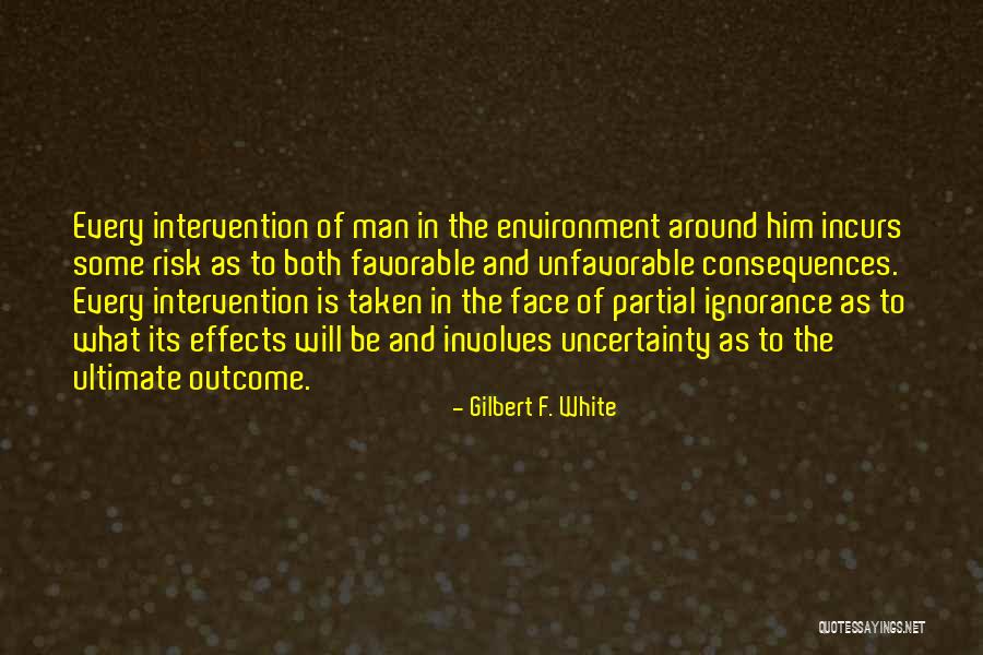 Keremcem Quotes By Gilbert F. White Keremcem Quotes By Gilbert F. White