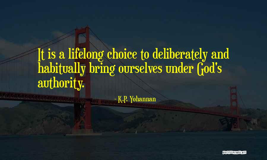 Kerena Hall Quotes By K.P. Yohannan Kerena Hall Quotes By K.P. Yohannan