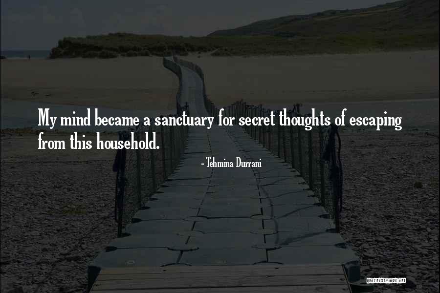Kerena Skillman Quotes By Tehmina Durrani Kerena Skillman Quotes By Tehmina Durrani