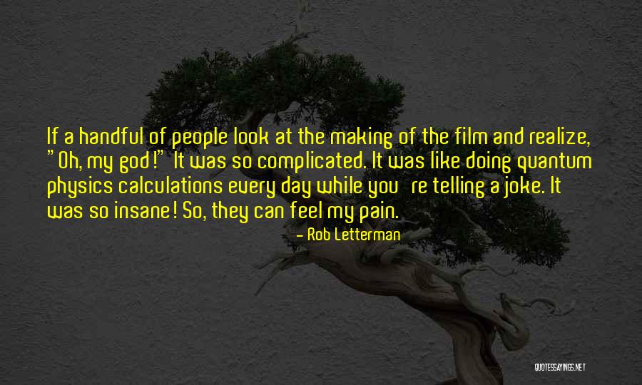 Kerendahan Ufuk Quotes By Rob Letterman Kerendahan Ufuk Quotes By Rob Letterman
