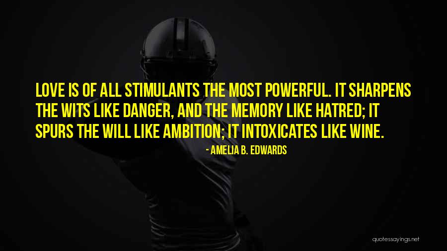 Kerensky Alexander Quotes By Amelia B. Edwards Kerensky Alexander Quotes By Amelia B. Edwards