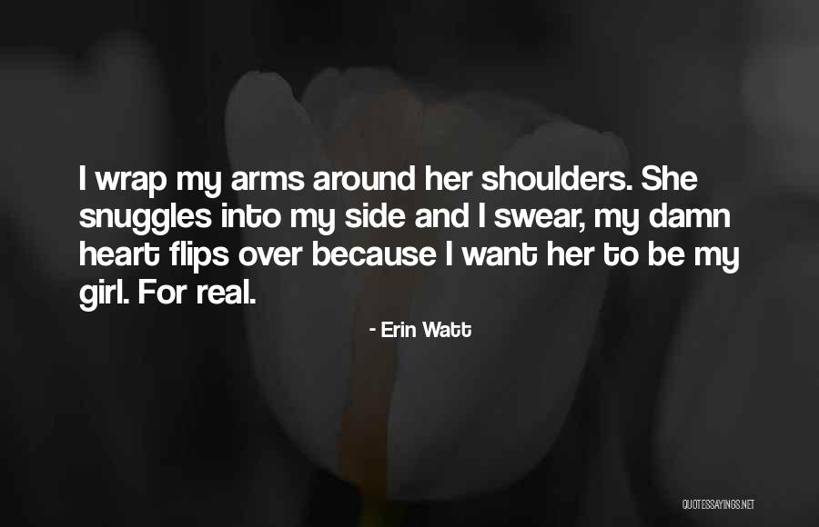 Kerensky Russian Quotes By Erin Watt Kerensky Russian Quotes By Erin Watt