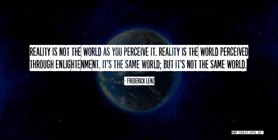 Kerenza Review Quotes By Frederick Lenz Kerenza Review Quotes By Frederick Lenz