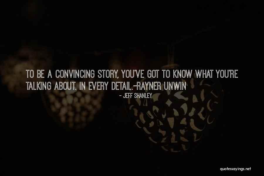 Kerenza Review Quotes By Jeff Shanley Kerenza Review Quotes By Jeff Shanley