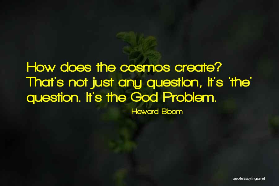 Kereselidze Winery Quotes By Howard Bloom Kereselidze Winery Quotes By Howard Bloom