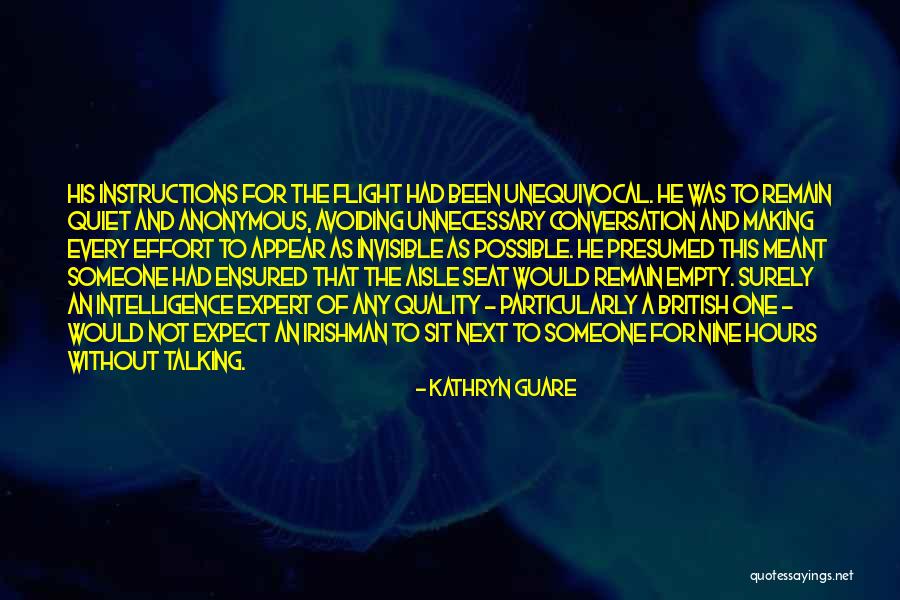 Keresett Lev L Quotes By Kathryn Guare Keresett Lev L Quotes By Kathryn Guare