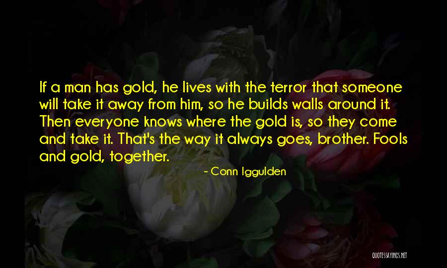 Keresett Szakm K Quotes By Conn Iggulden Keresett Szakm K Quotes By Conn Iggulden