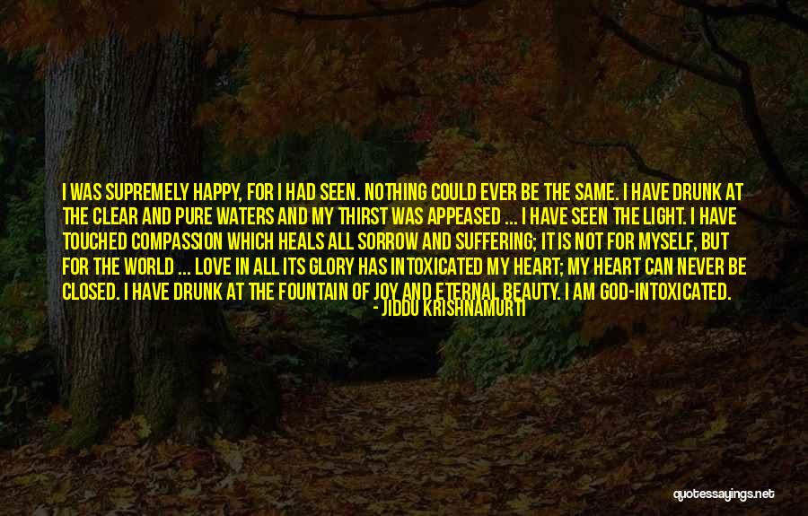 Keresey Baseball Quotes By Jiddu Krishnamurti Keresey Baseball Quotes By Jiddu Krishnamurti