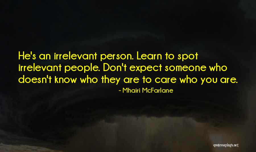 Keresey Baseball Quotes By Mhairi McFarlane Keresey Baseball Quotes By Mhairi McFarlane