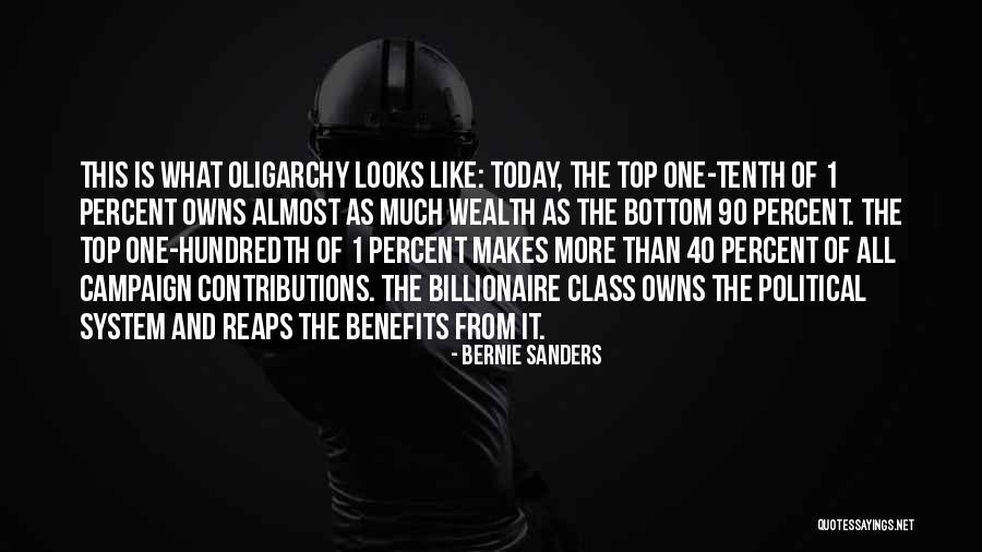 Keresi A Kenyer T Quotes By Bernie Sanders Keresi A Kenyer T Quotes By Bernie Sanders