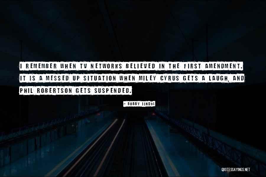 Keresi Maya Quotes By Bobby Jindal Keresi Maya Quotes By Bobby Jindal