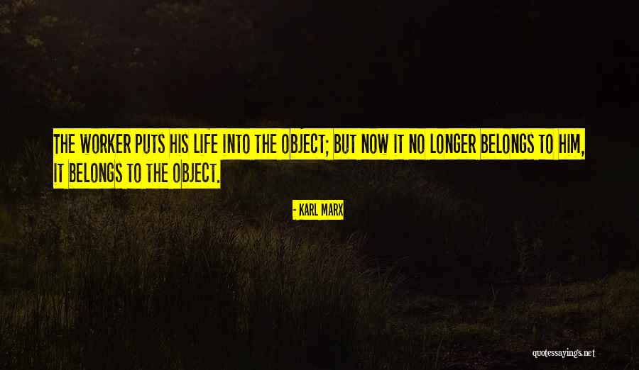 Keresi Maya Quotes By Karl Marx Keresi Maya Quotes By Karl Marx