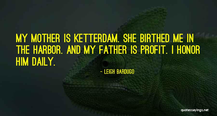 Keresi Maya Quotes By Leigh Bardugo Keresi Maya Quotes By Leigh Bardugo