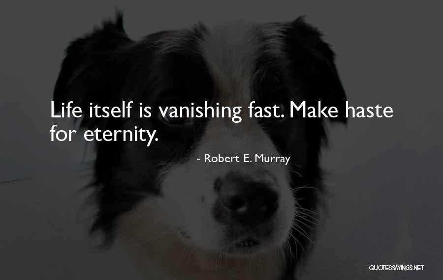 Keresi Maya Quotes By Robert E. Murray Keresi Maya Quotes By Robert E. Murray