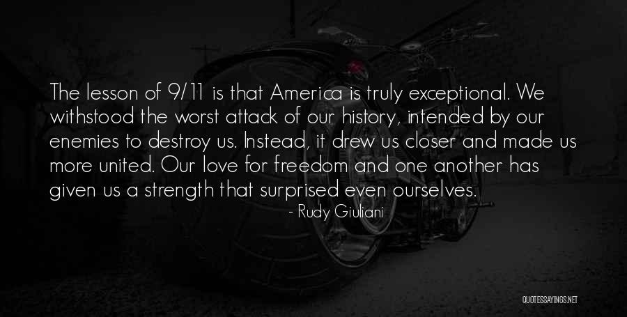Keresselek Quotes By Rudy Giuliani Keresselek Quotes By Rudy Giuliani