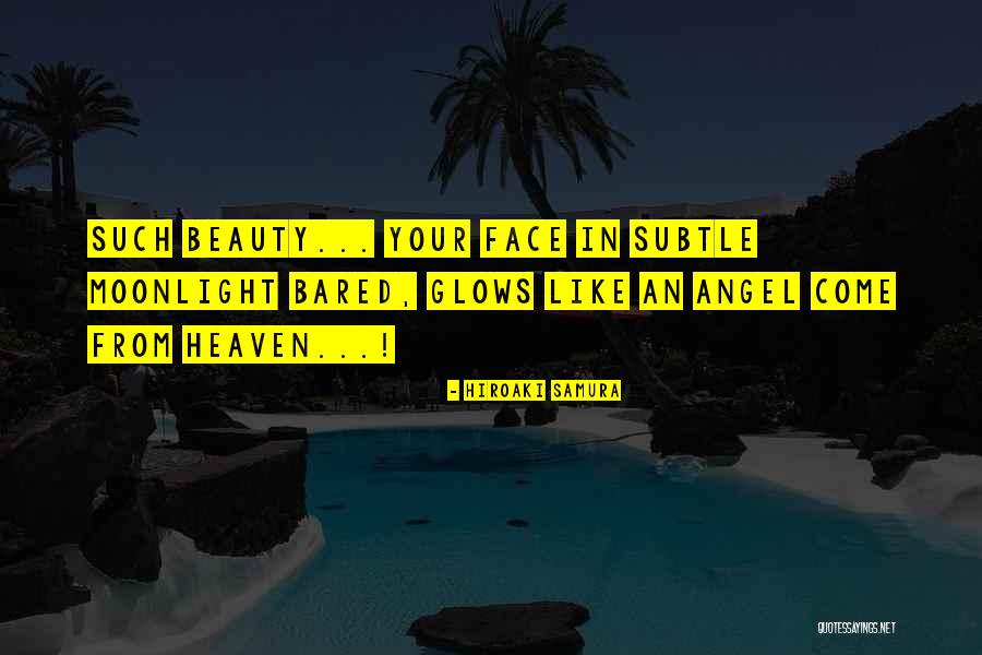Kereste Fiyat Quotes By Hiroaki Samura Kereste Fiyat Quotes By Hiroaki Samura