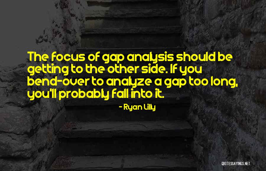 Kereste Fiyat Quotes By Ryan Lilly Kereste Fiyat Quotes By Ryan Lilly