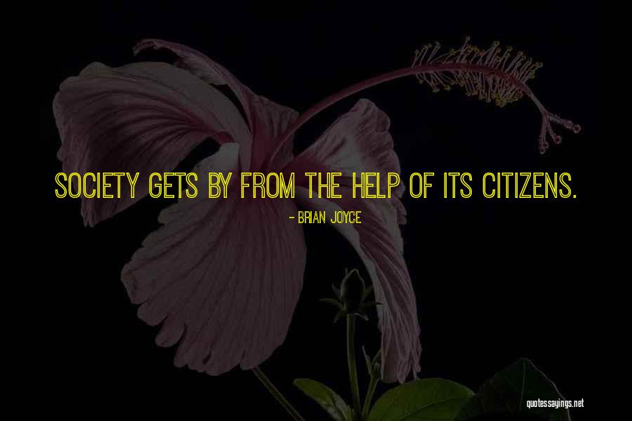 Keresteci Li K Quotes By Brian Joyce Keresteci Li K Quotes By Brian Joyce