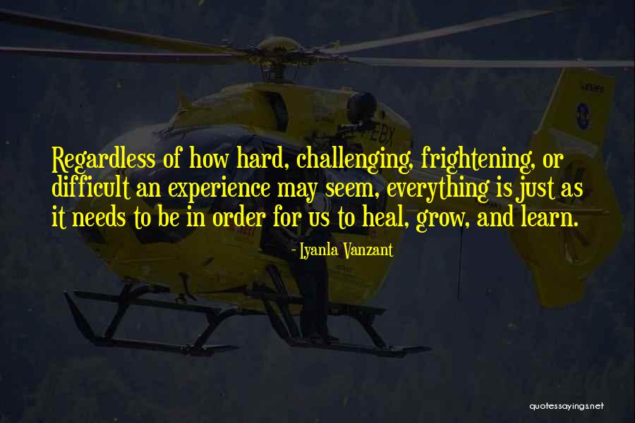 Keresteci Li K Quotes By Iyanla Vanzant Keresteci Li K Quotes By Iyanla Vanzant