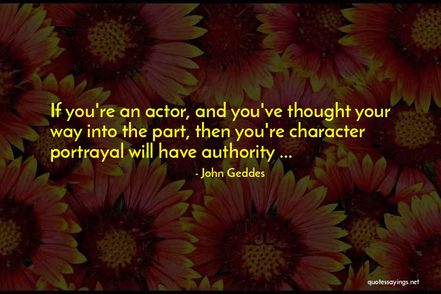 Keresteci Li K Quotes By John Geddes Keresteci Li K Quotes By John Geddes