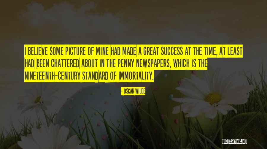 Kerestes Timothy Quotes By Oscar Wilde Kerestes Timothy Quotes By Oscar Wilde