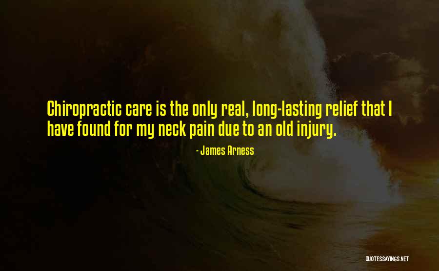 Kerestesi Quotes By James Arness Kerestesi Quotes By James Arness