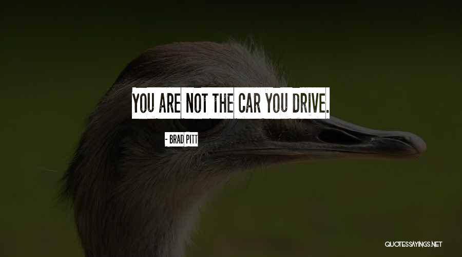 Kerestyan Quotes By Brad Pitt Kerestyan Quotes By Brad Pitt